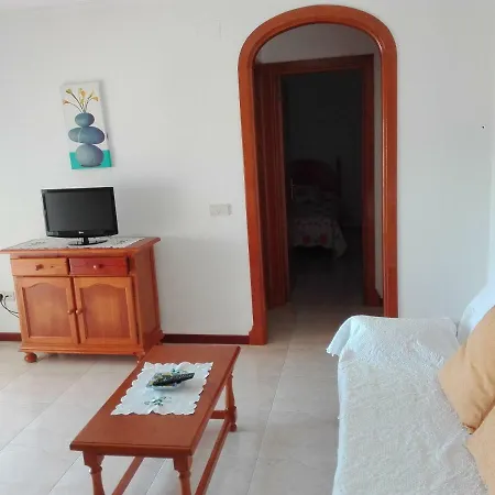 Apartamentos Esther Sanxenxo Exterior photo