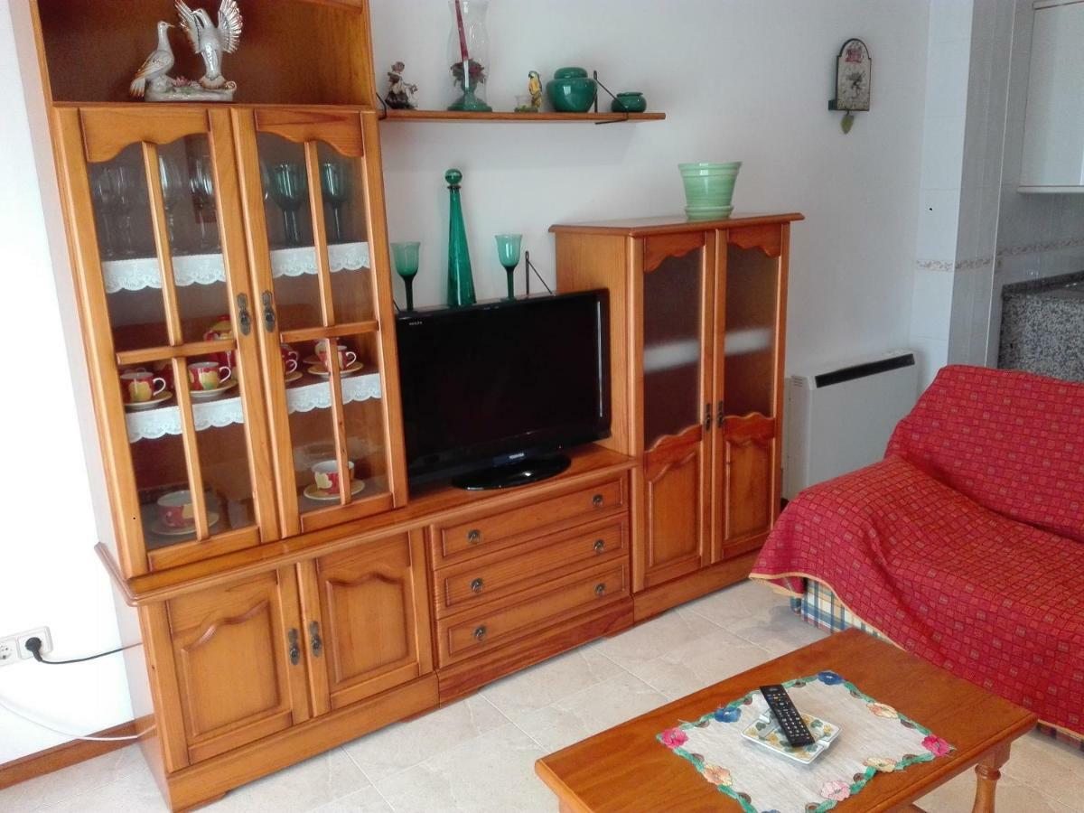 Esther Apartamento