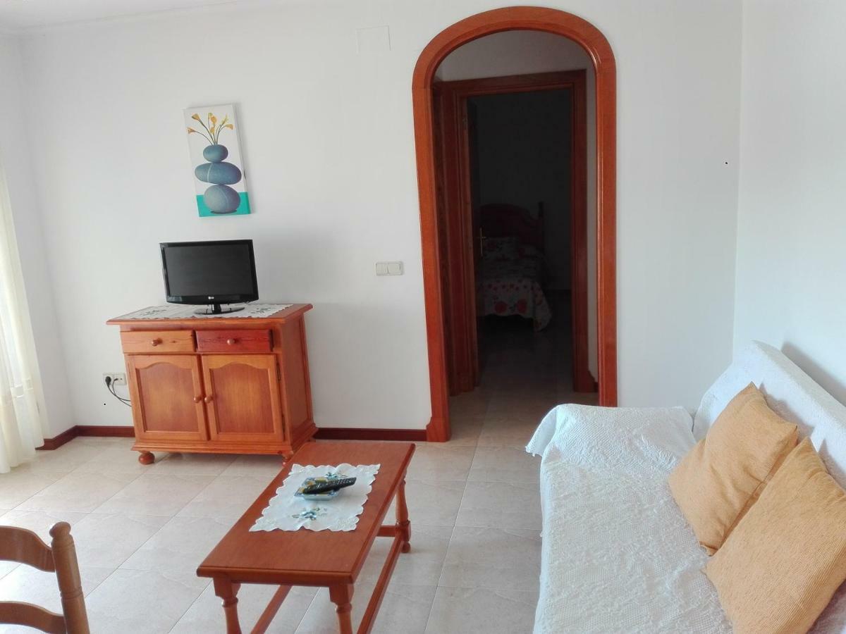 Esther Apartamento