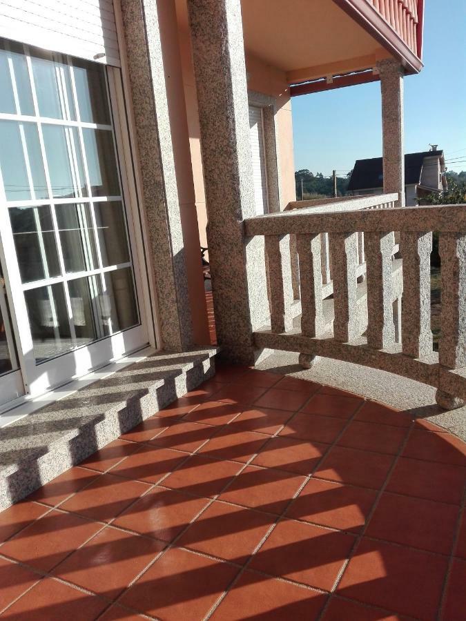 Apartamento Esther *