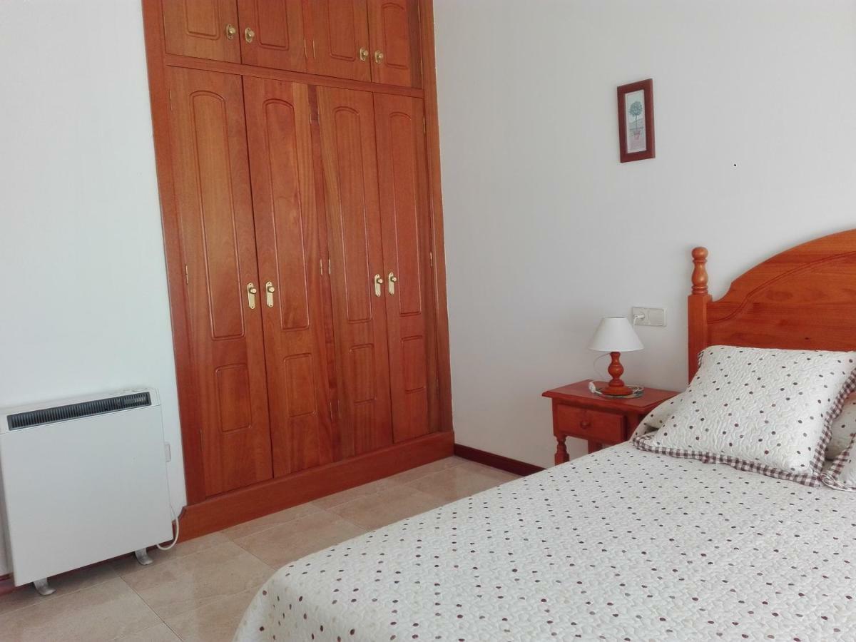 Esther Apartamento